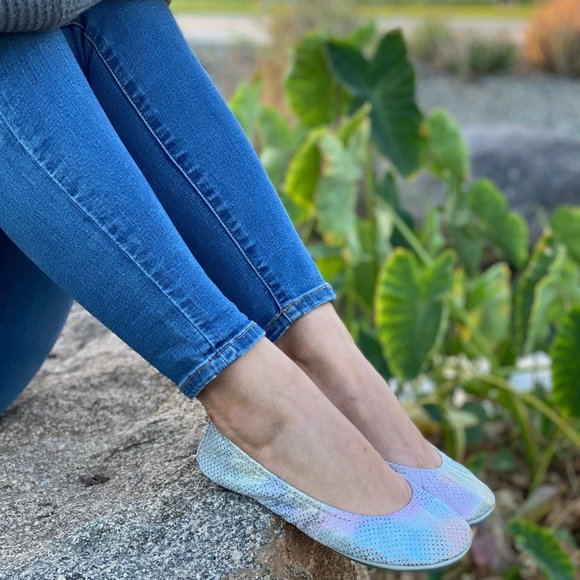 Over the Rainbow Storehouse Flats - Picture 8 of 9